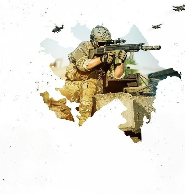 Срочная служба в РВСН: что нужно знать