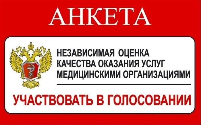 Интересные факты о группах крови: как это связано с медициной и повседневной жизнью