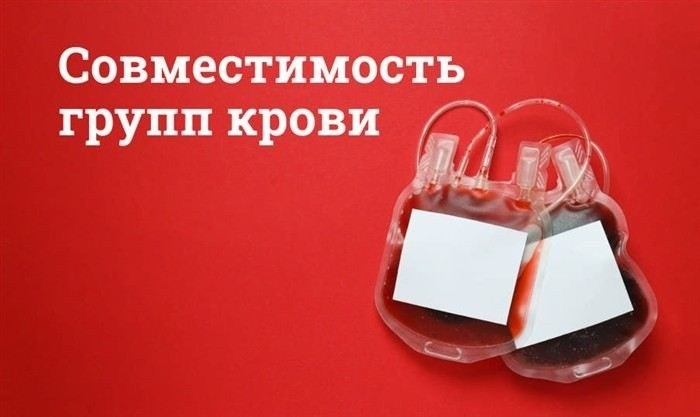 Функции государственного учреждения в рамках государственного обеспечения