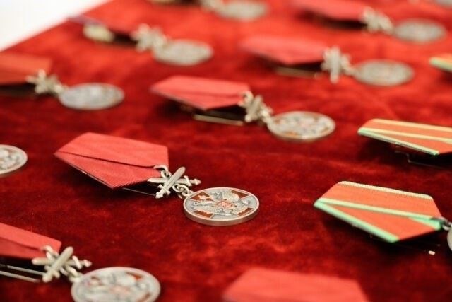 Процесс подачи заявления на образовательные льготы в соответствии с новыми законами