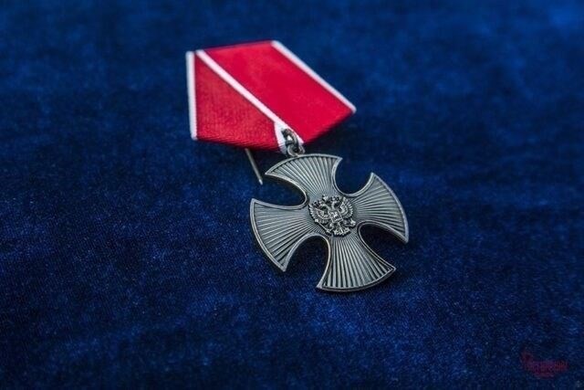 Обзор законодательных изменений, влияющих на льготы