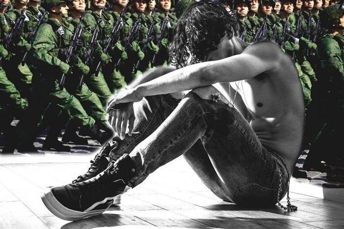 Могут ли призывники с гипертензией получить отсрочку от службы?