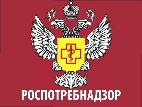 Ежедневные привычки, которые приводят к дисбалансу витаминов