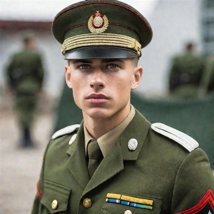 Структура и полномочия военного комиссариата