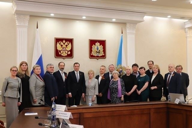 Ключевые факторы, влияющие на корректировку пенсий с 1 апреля