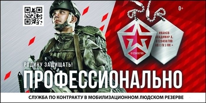Отдел подготовки и призыва граждан на военную службу: как пройти процедуру