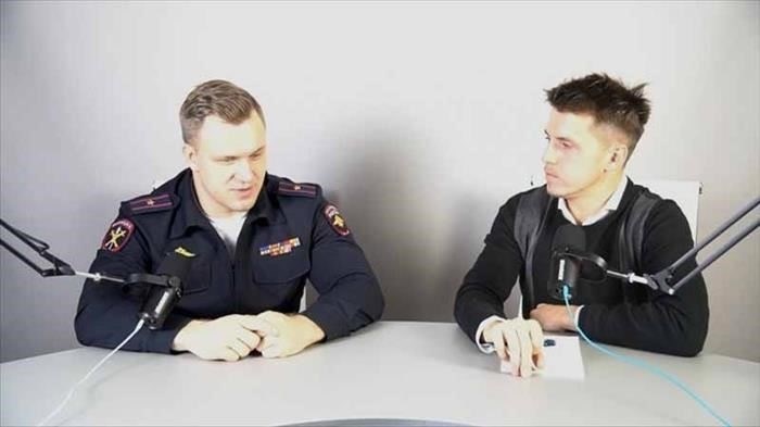 Тенденции в секторе вторичного жилья в Самаре