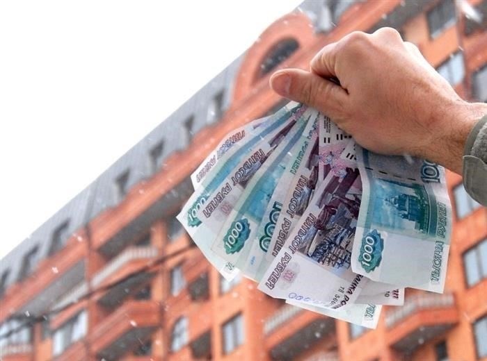 Надбавки за выслугу лет и годовые показатели для званий департамента