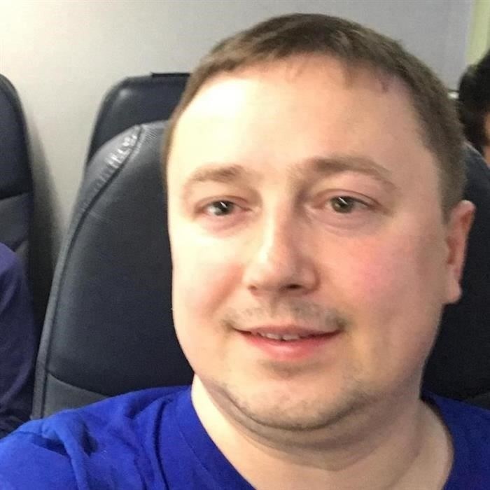 Как опыт школьницы высветил проблемы сельских систем образования
