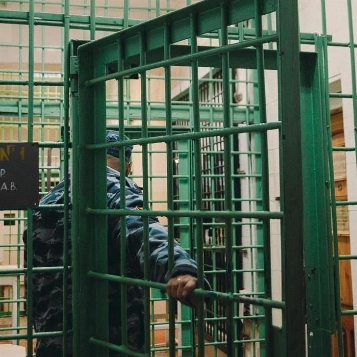 Реакция общественности и освещение в СМИ: Формирование нарратива вокруг инцидента