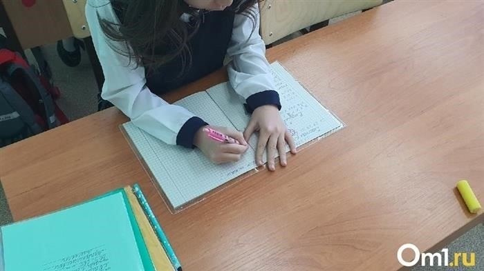 Что произошло: Инцидент с участием 10-летней девочки