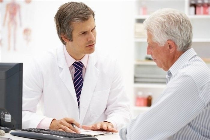 Фармакологические свойства брома: мифы и реальность