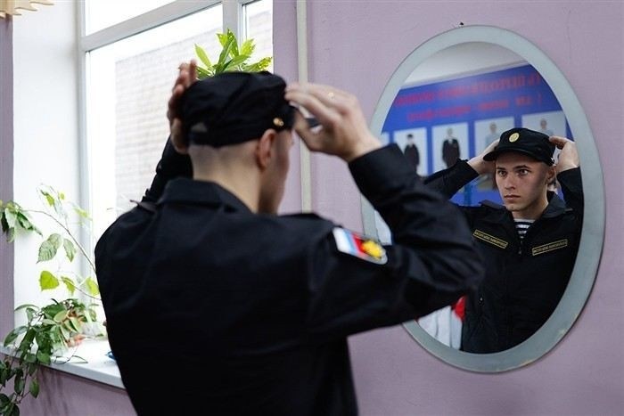 Какие последствия ждут за нарушение правил воинского учета с осени 2023 года?