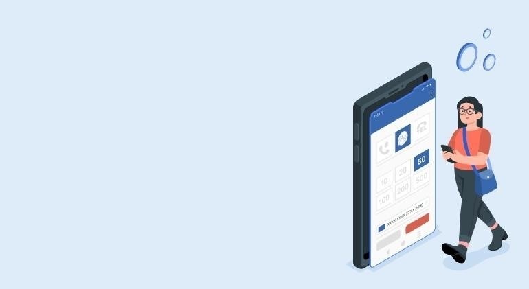 Как быстро обрабатываются платежи в системе?