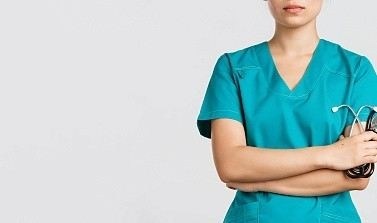 Мобилизация женщин-медиков: законные основания и процедуры