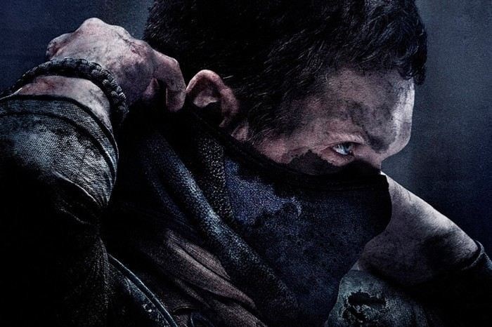 Уклоняться и пытаться выжить физически: важные навыки для фронтовика