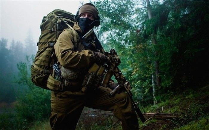 Лайфхаки для армии: 60 советов для войны, мобилизации и сборов