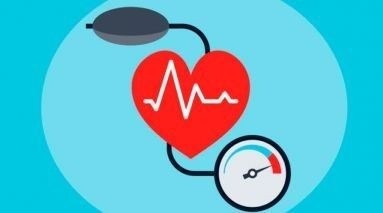 Какие риски возникают при несвоевременном диагностировании гипертонии?