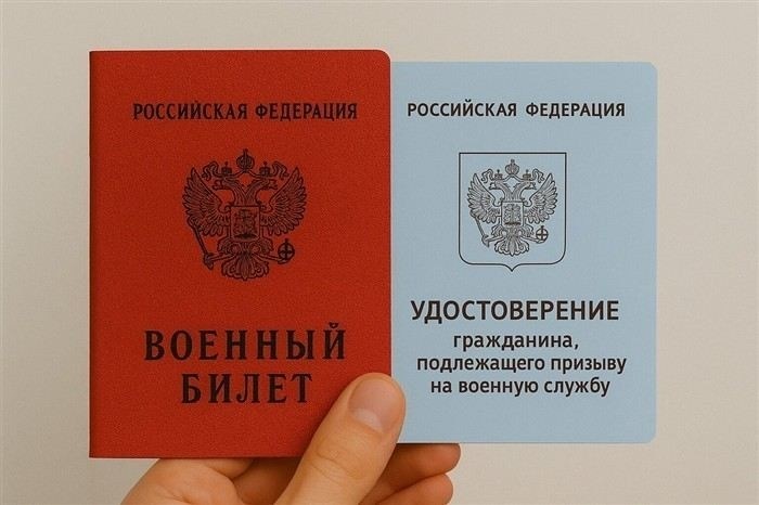 Цены услуг общероссийской общественной организации Комитет солдатских матерей