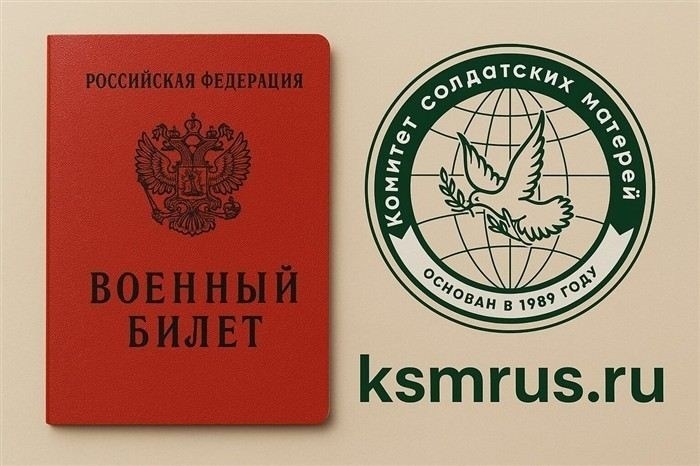 Другие организации по оказанию госуслуг, которые мы рекомендуем призывникам и их родителям