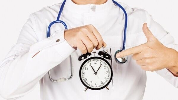 Таблица индекса массы тела по возрасту