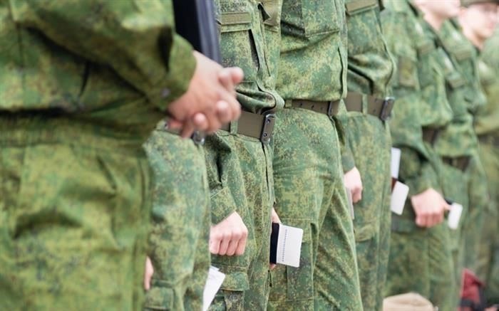 Законные способы получения отсрочки от службы