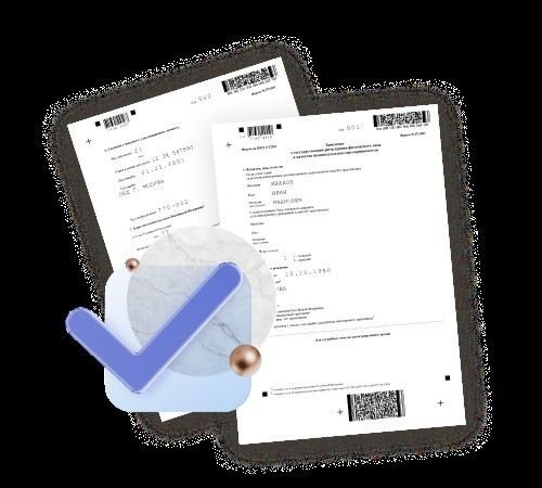 Пошаговый процесс получения отсрочки от службы в армии через работодателя