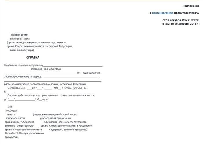 Какие категории граждан могут подать документы без военного билета