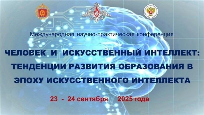Как правильно оформить документы для поступления ребенка в кадетский корпус?
