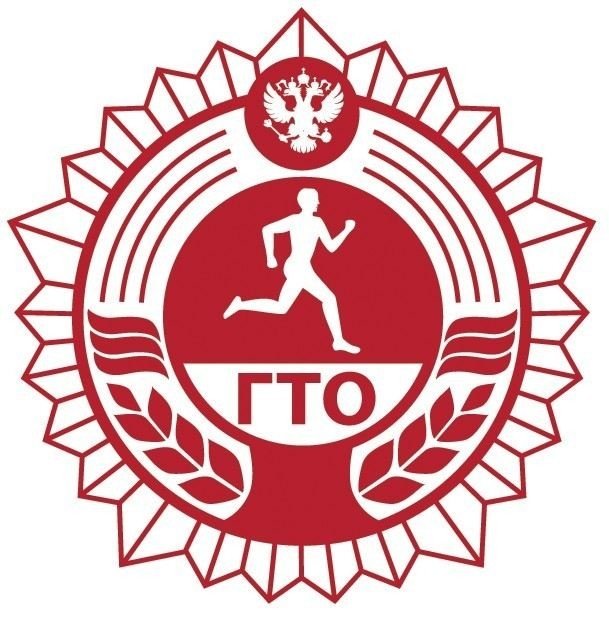 Свежие записи: изменения и новости для абитуриентов