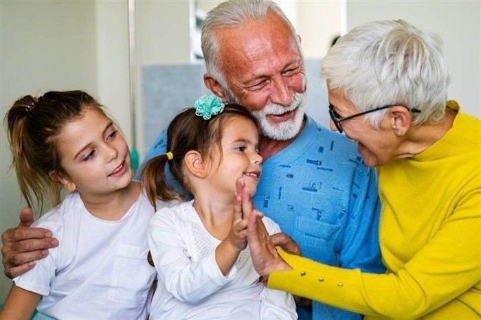 Какие документы нужны для составления завещания у нотариуса