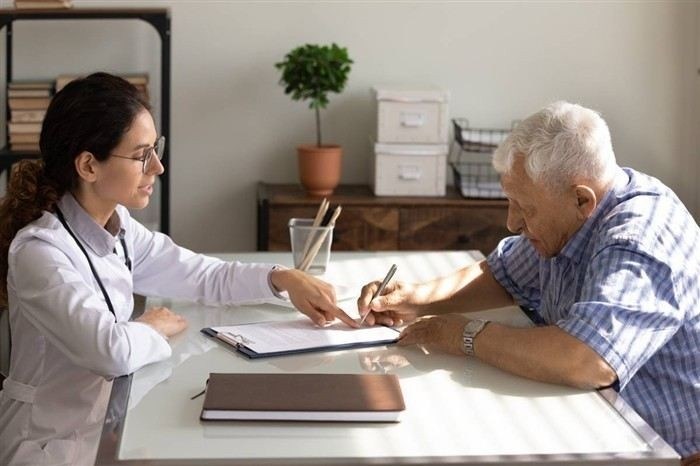 Необходимые документы для завещания на долю в бизнесе