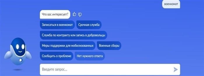 Необходимые документы для приписки к военкомату