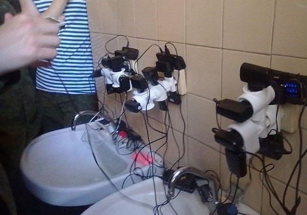 Что делать, если мобилку нашли: последствия и советы