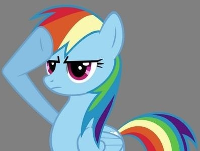 Где прятать телефон в армии, чтобы его не нашли