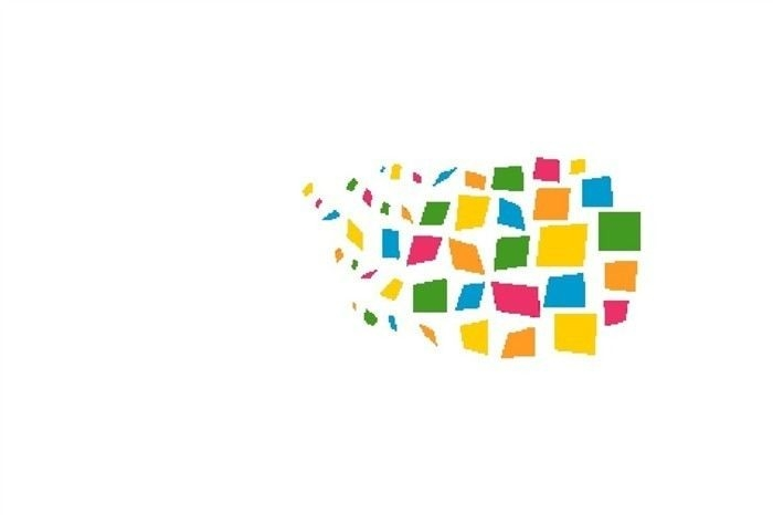 Какие анализы и тесты необходимо сдать?