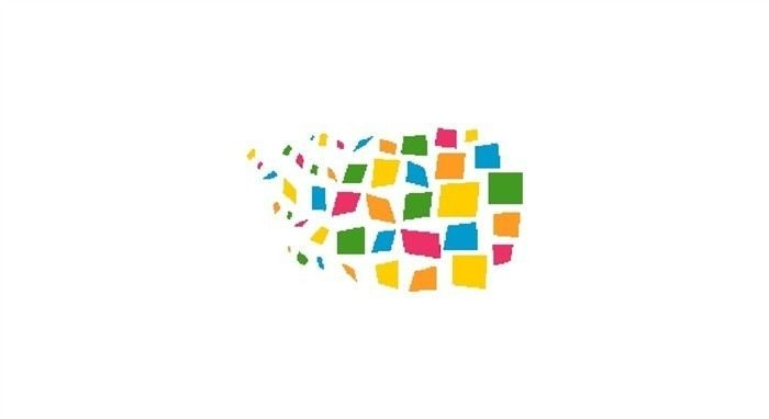 Какие заболевания могут стать причиной отказа?