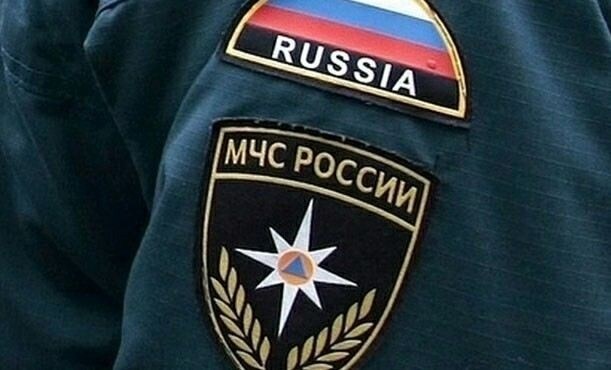 Как поступить в вуз на специальность пожарного