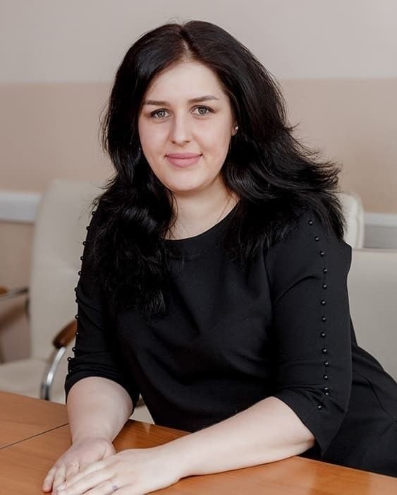 Проверка статуса работника по воинскому учету