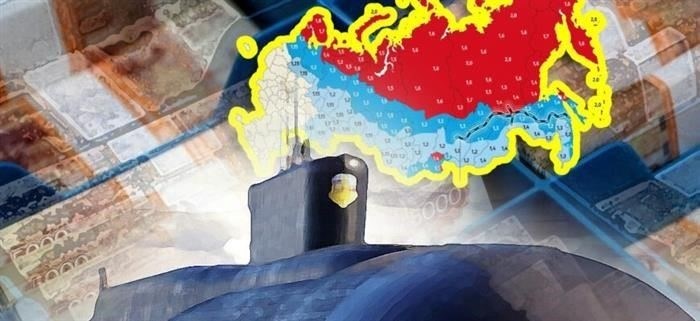 Пошаговое руководство по подаче запроса на перерасчет пенсии при продлении срока службы