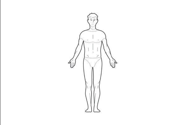 Где официально посмотреть свой статус пригодности: военкомат, личное дело и выписки