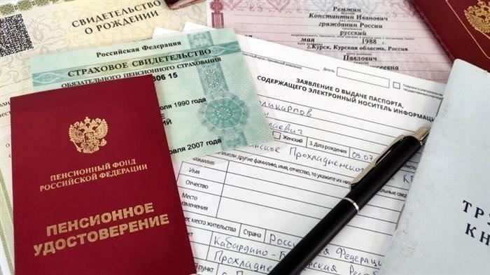 Ресурсы для военнослужащих, ищущих помощи