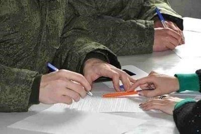 Квалифицирующие ситуации для продления отпуска