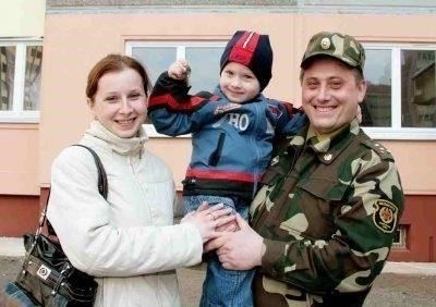 Документация, необходимая для подачи заявления на отпуск