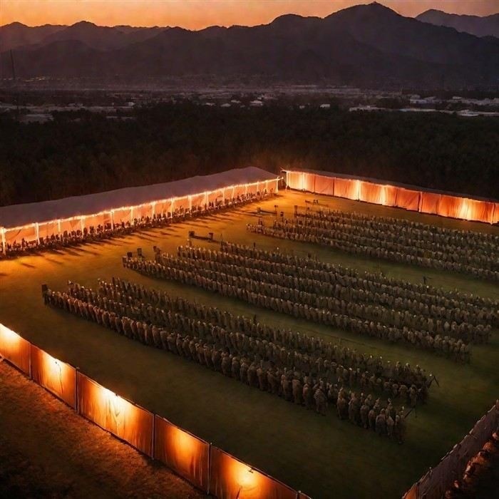 Что означает категория 