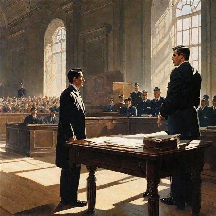 Какие войска и службы принимают призывников с категорией 