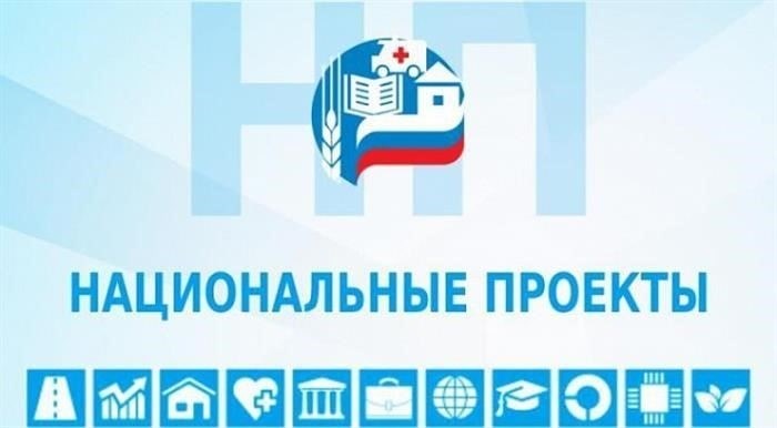 ТСЖ и управляющая организация: В чем ключевые различия?