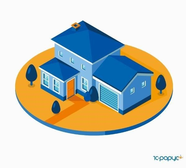 Что делает управляющая компания в ТСЖ? Основные обязанности