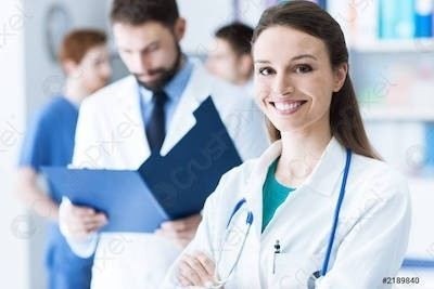 Что делать, если вопросы о стрессовых ситуациях вызывают дискомфорт?