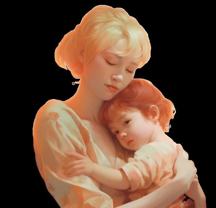 Какие реакции на вопросы психиатра могут быть интерпретированы неправильно?